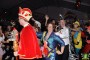 Thumbs/tn_Kroegentocht 2017 158.jpg